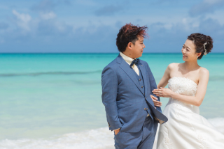 写真色調補正(全データ)