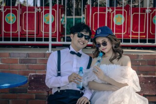 ATANO wedding _宇都宮動物園