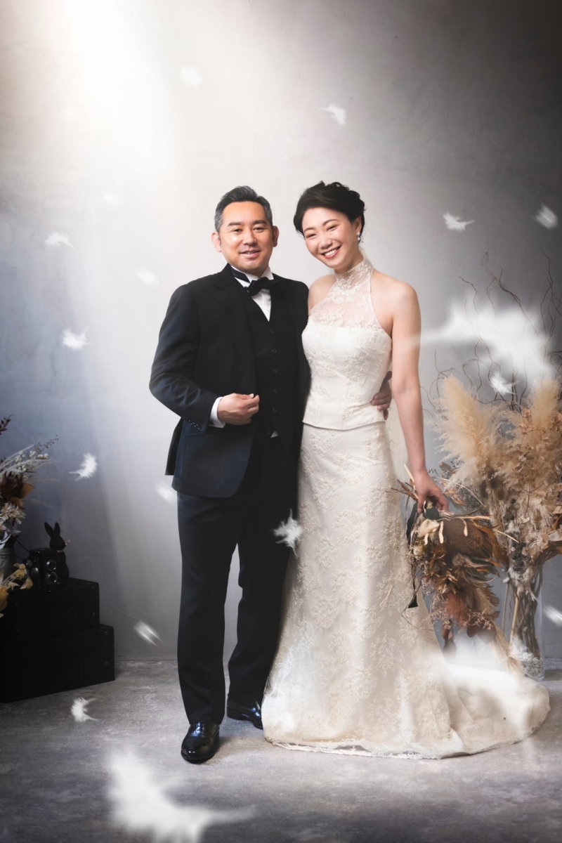 RiO RYOSUKE SUZUKIの作品