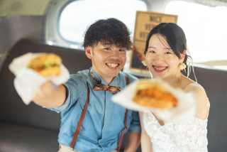 ATANO wedding _宮古島フォト