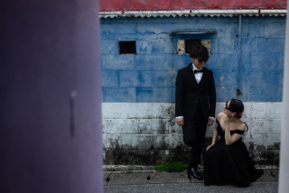 ATANO wedding _宮古島フォト