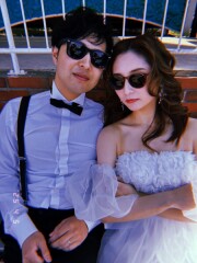 ATANO wedding _釜川ロケーション