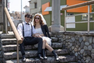 ATANO wedding _釜川ロケーション