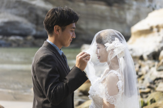 ATANO wedding _°˖✧厳選ピックアップフォト✧˖°