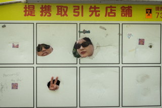 ATANO wedding _宮古島フォト