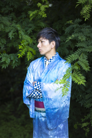 ATANO wedding _着物haus【洋装と和装を掛け合わせたnewスタイル】