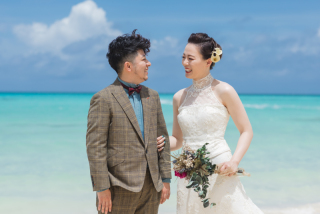 ATANO wedding _°˖✧厳選ピックアップフォト✧˖°