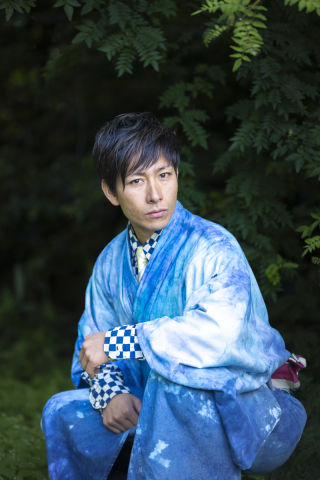 ATANO wedding _着物haus【洋装と和装を掛け合わせたnewスタイル】