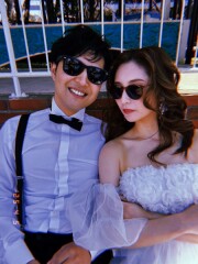 ATANO wedding _釜川ロケーション