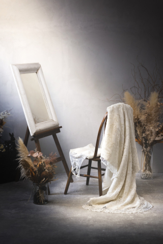 ATANO wedding _日光イタリア大使館