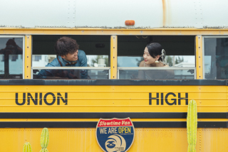 ATANO wedding _宮古島フォト