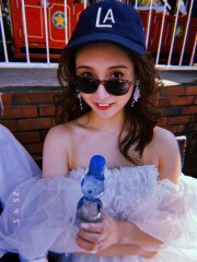 ATANO wedding _釜川ロケーション