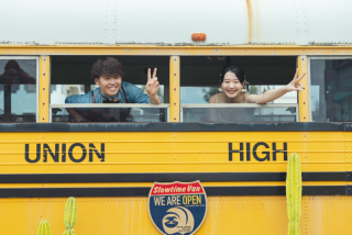 ATANO wedding _宮古島フォト