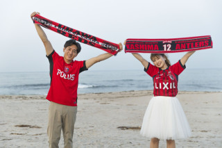 ATANO wedding _海ロケーションフォト