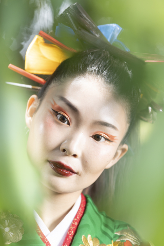 ATANO wedding _着物haus【洋装と和装を掛け合わせたnewスタイル】