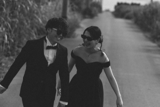 ATANO wedding _宮古島フォト