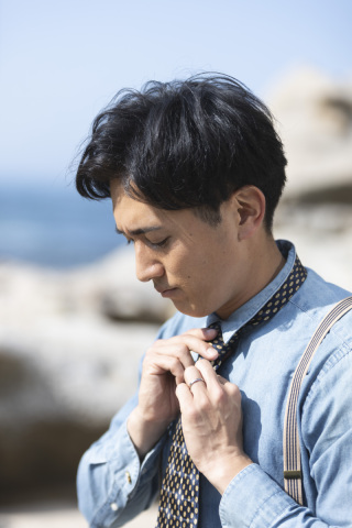 ATANO wedding _リゾートウェディング　ウェディングムービー