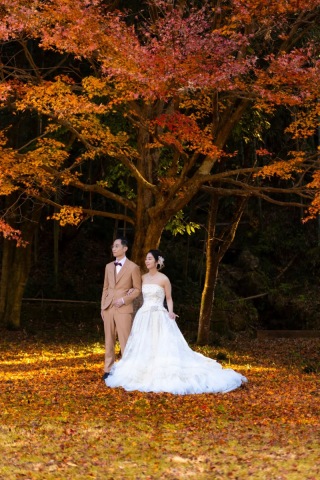 ATANO wedding _°˖✧厳選ピックアップフォト✧˖°