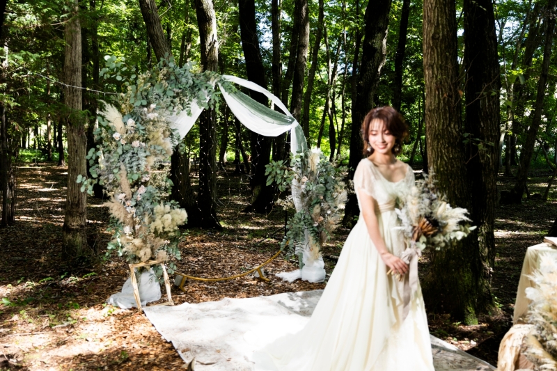 RiO RYOSUKE SUZUKIの作品