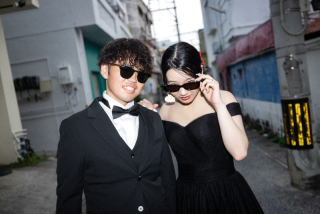 ATANO wedding _宮古島フォト