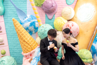 ATANO wedding _宮古島フォト