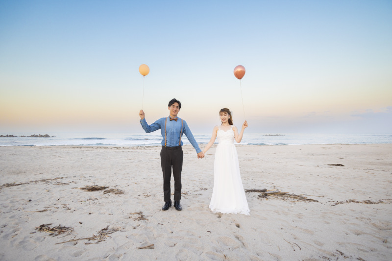 RiO RYOSUKE SUZUKIの作品