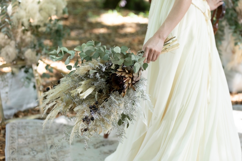 RiO RYOSUKE SUZUKIの作品