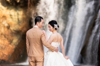 ATANO wedding _°˖✧厳選ピックアップフォト✧˖°
