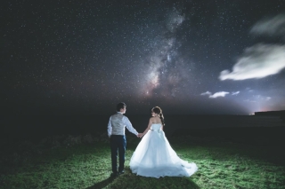 ATANO wedding _°˖✧厳選ピックアップフォト✧˖°