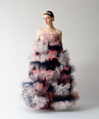 elena（エレナ）