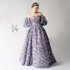 Vanessa（ヴァネッサ）