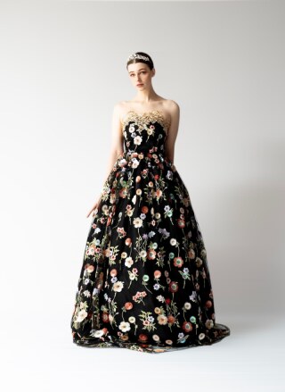 noche（ノーチェ）