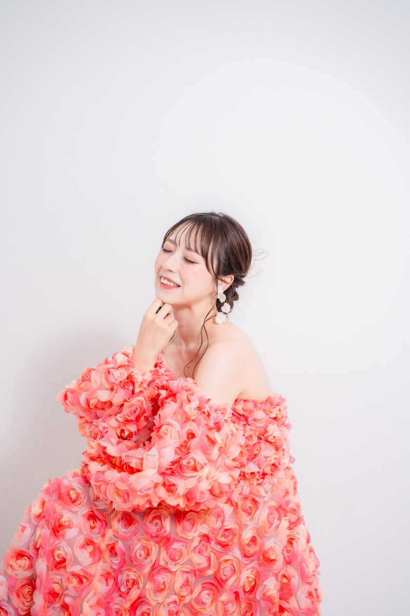boni(ボニー)