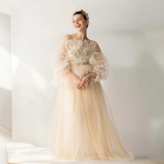 hermosa（エルモサ）