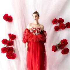 juana （フアナ）