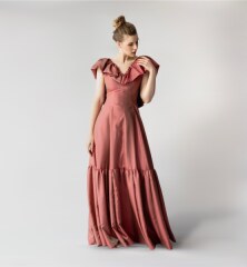 labios（ラビオス）