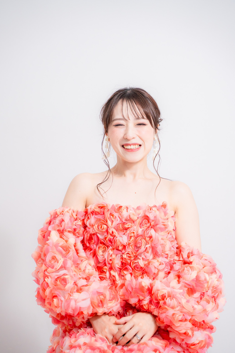 boni(ボニー)