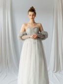 plata（プラタ）