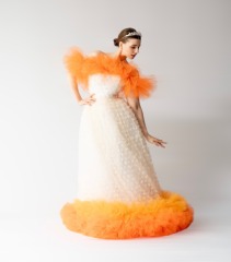 merienda（メリエンダ）