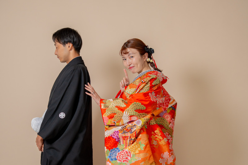 念願だったファーストミート♡