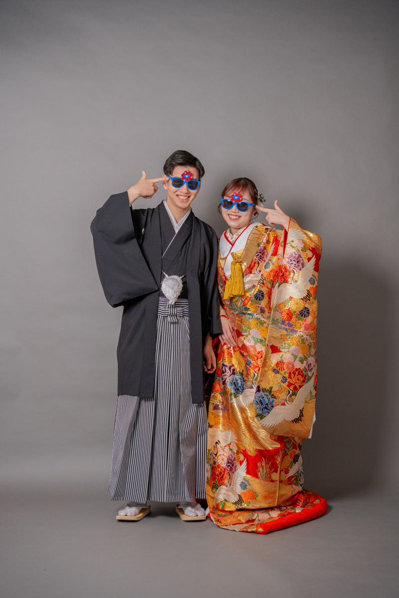 ちょっと遊んでみる