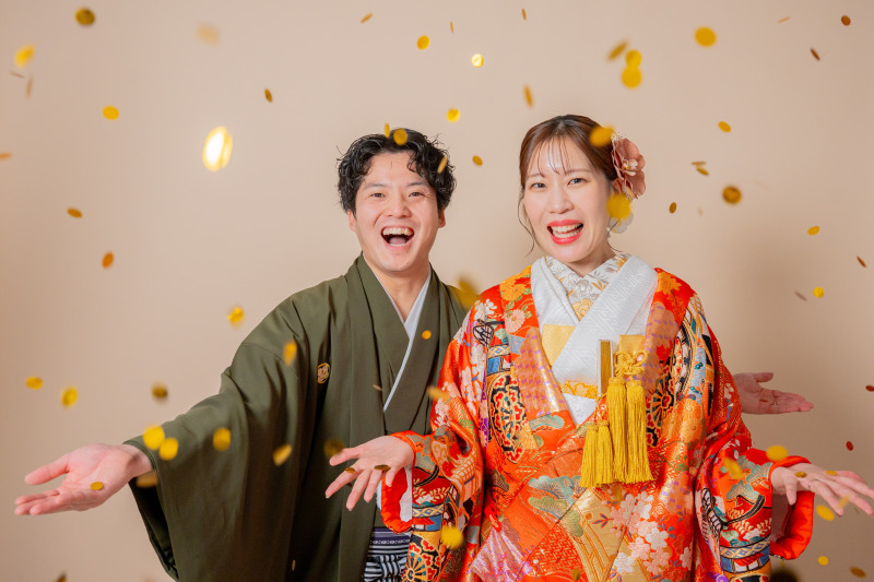 今日の締めくくり