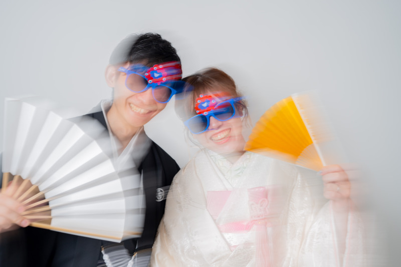 大阪ならではのグッズ!みゃくみゃくのサングラス