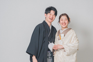 40分笑いっぱなし！背景2色が叶うプラン♪