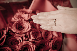 大事な思い出を残しました♡