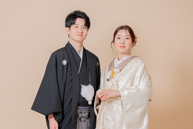 正面から向き合う、今の私たち