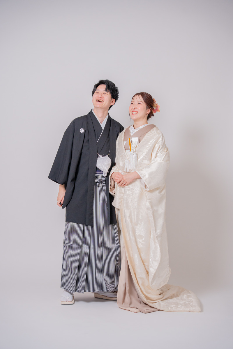 視線の先にある未来