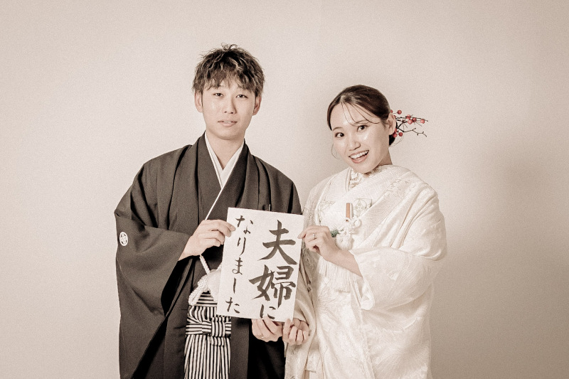 たくさんある習字小物♪