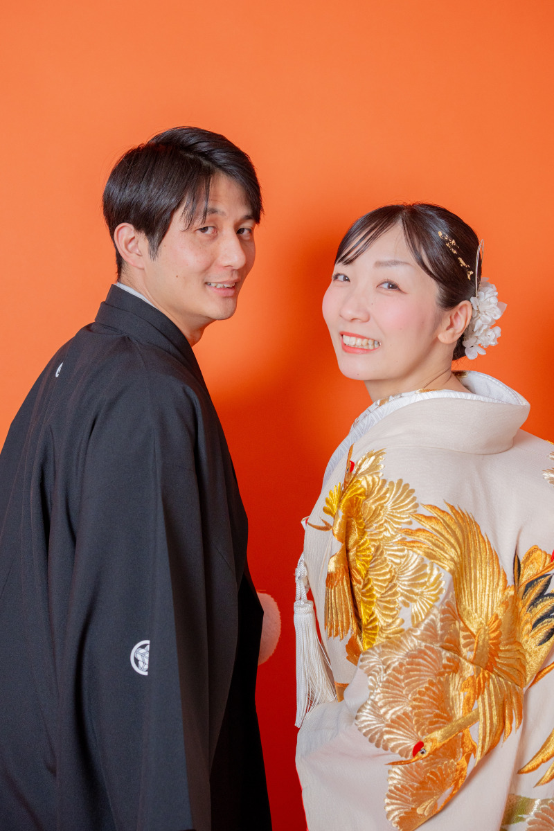 「撮って良かった」と思える時間を