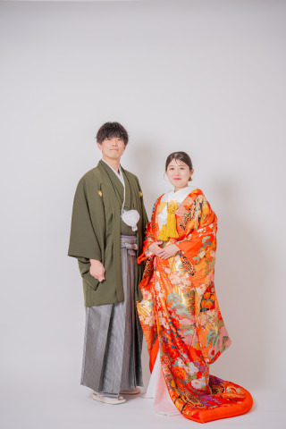 「人目を気にせず、ずっと笑いっぱなしでした！♡」